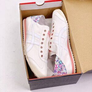 Onitsuka Tiger casual shoes for women